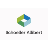 Schoeller Allibert International GmbH