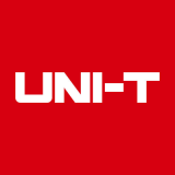 Uni-Trend Technology EU GmbH