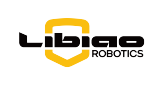 LIBIAO ROBOTICS