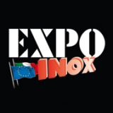 EXPO INOX SPA