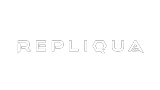 REPLIQUA.COM
