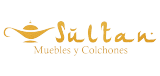 SULTÁN
