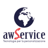 AWSERVICE S.R.L