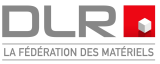 DLR