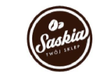 SASKIA MARIUSZ BAŁUT