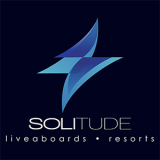 SOLITUDE Liveaboards & Resorts