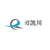 刃凯川精密工具（昆山）有限公司