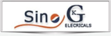 G.K. ELECTRICALS / G.K. XIANGHE ELECTRICALS PVT. LTD.
