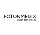Fotonmedix Medical Laser Co., LTD.