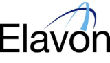 ELAVON