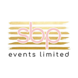 SBP Health