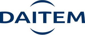 Atral Security Deutschland GmbH