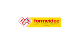 FORMEIDEE Srl