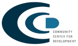 "Community Center for Development" territorial cooperation NGO