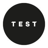 Exhibitor(Test)