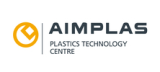 AIMPLAS