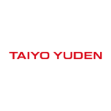 TAIYO YUDEN CO., LTD.