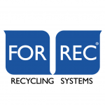 FOR REC S.p.A.