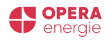 OPERA ENERGIE