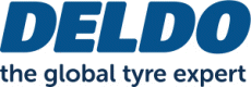 Deldo Autobanden NV