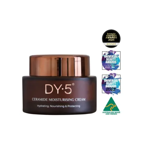 DY•5 product image 1
