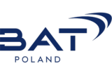 BRITISH AMERICAN TOBACCO POLSKA TRADING Sp. z o.o
