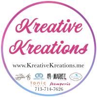 Kreative Kreations
