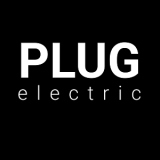 Plug electric