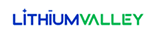 DONGGUAN LITHIUM VALLEY ENERGY CO., LTD