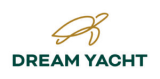 DREAM YACHT