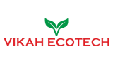 VIKAH ECOTECH