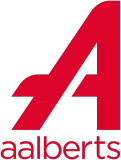 Aalberts Surface Technologies