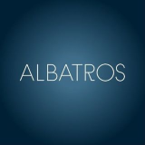 Albatros Agency AB