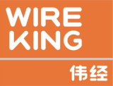 Guangdong Wireking Metal Manufacture Co., Ltd