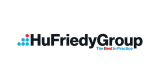 HuFriedyGroup