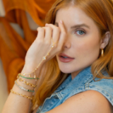 MIA Jewelry