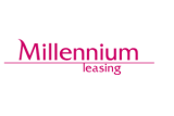 MILLENNIUM LEASING
