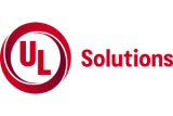 UL Solutions