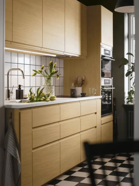 IKEA product image 1