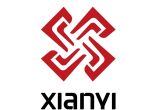广州先艺电子科技有限公司