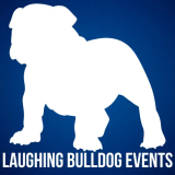 Laughing Bulldog Events