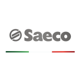 SAECO