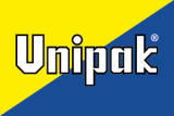 UNIPAK POLSKA