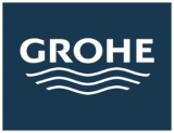 GROHE