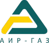 АИР-ГАЗ, ООО