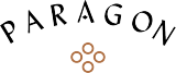 PARAGON