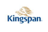 KINGSPAN WATER & ENERGY Sp. z o. o.