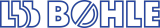 L.B. Bohle Maschinen und Verfahren GmbH