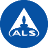 ALS Metallurgy