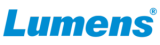Lumens
